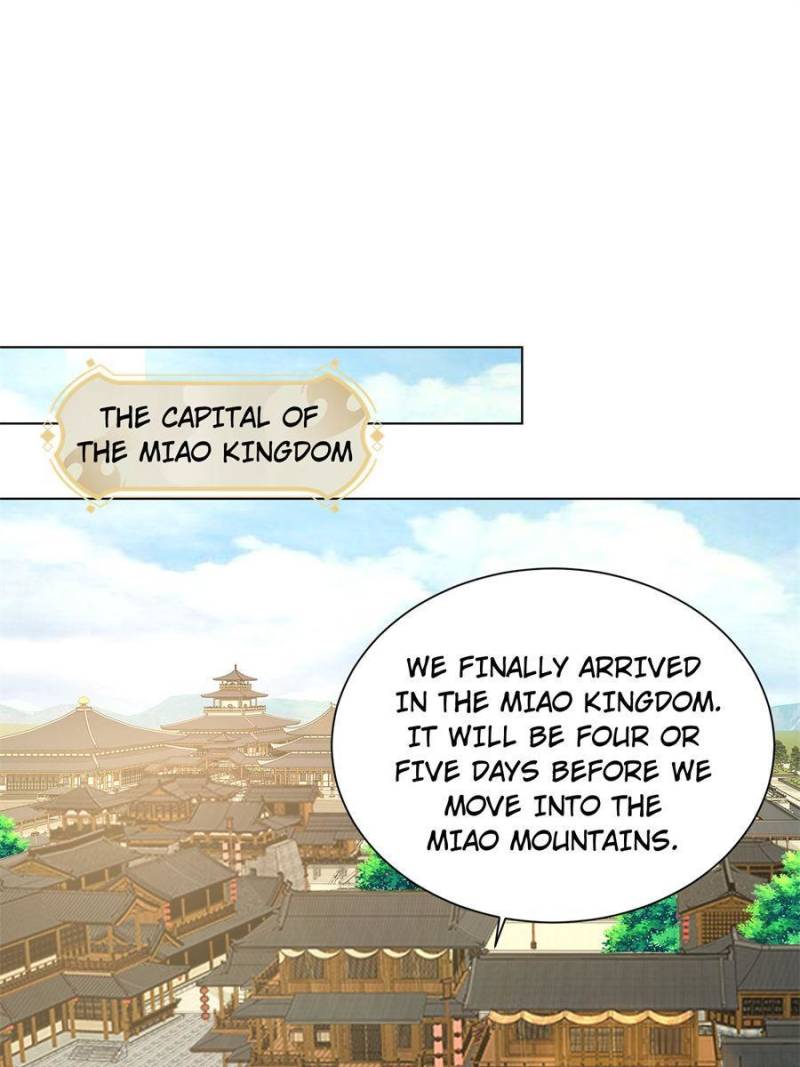 Page 20 of Chapter 112