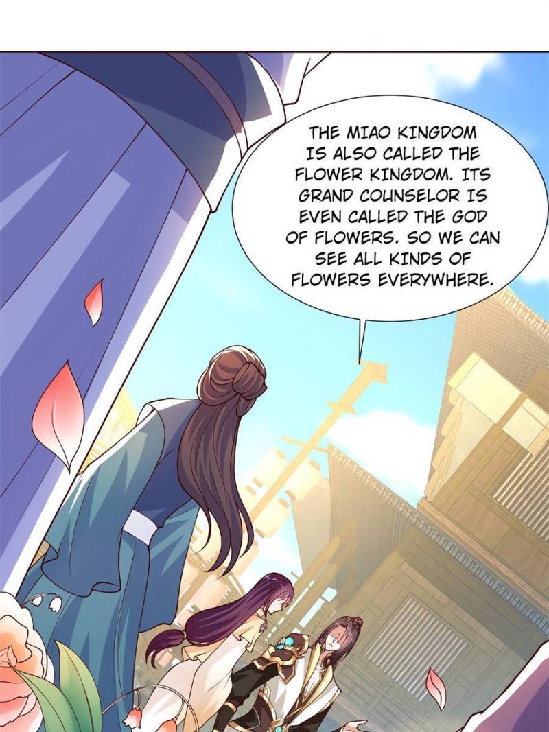 Page 22 of Chapter 112