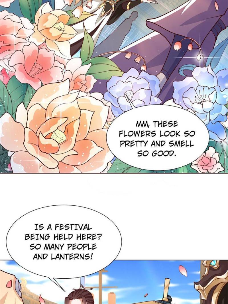 Page 23 of Chapter 112