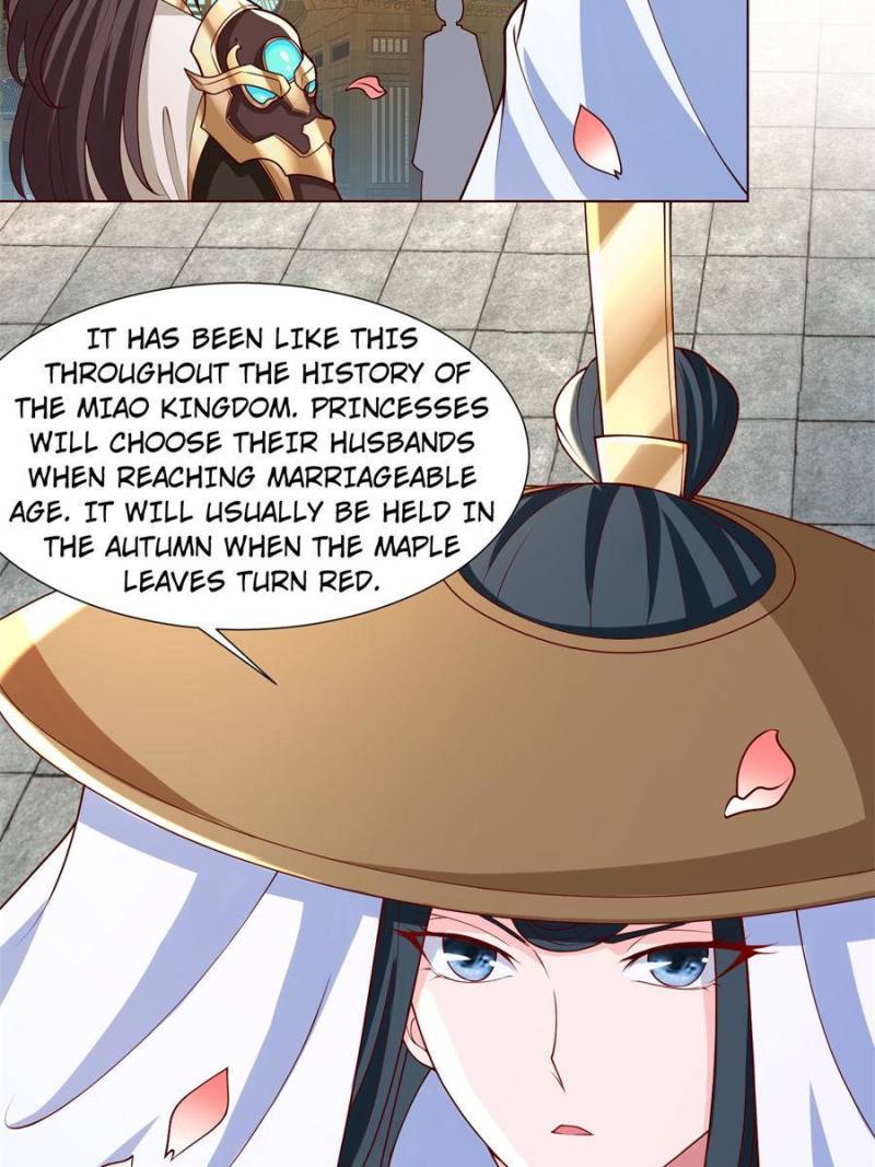 Page 25 of Chapter 112