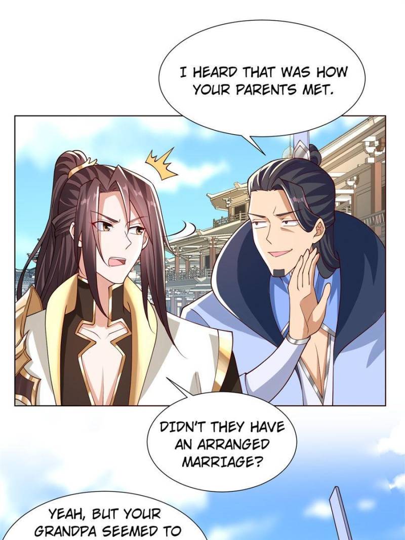 Page 27 of Chapter 112