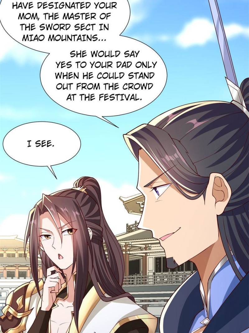 Page 28 of Chapter 112