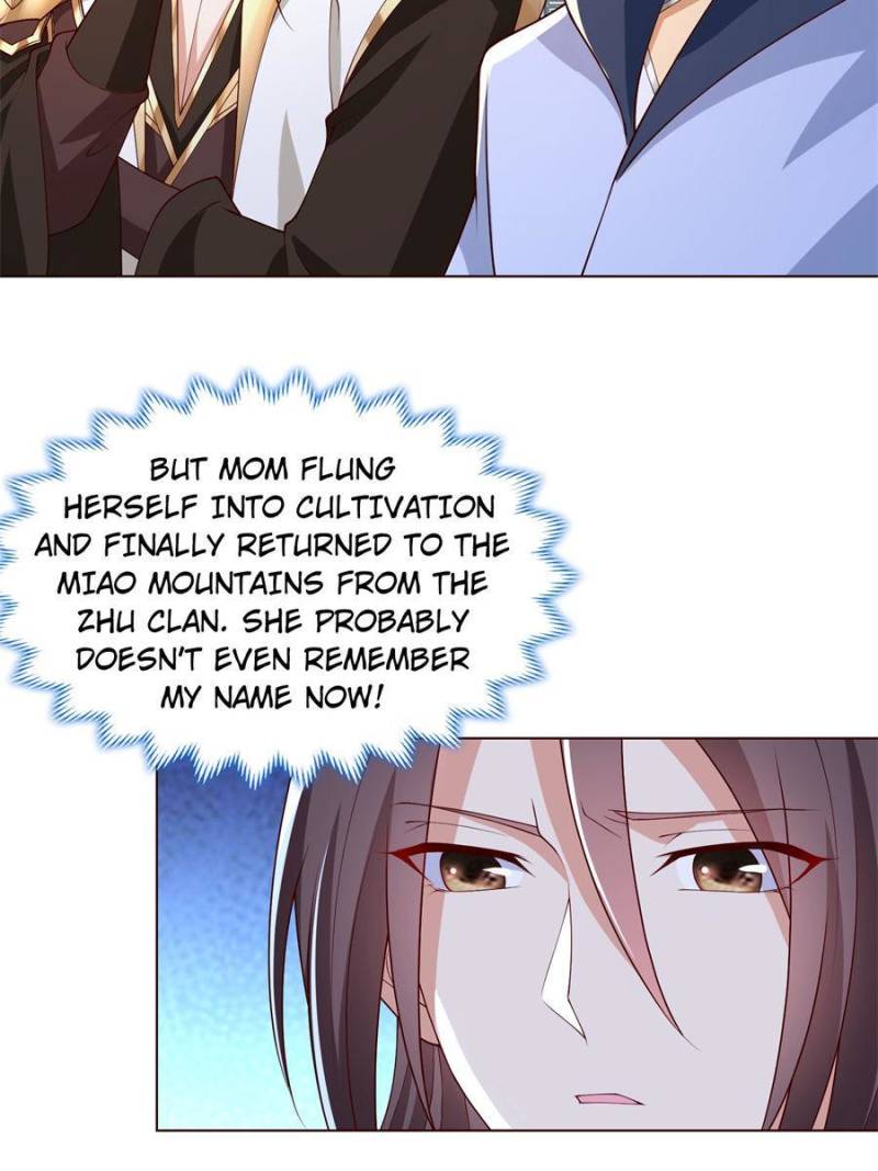 Page 29 of Chapter 112