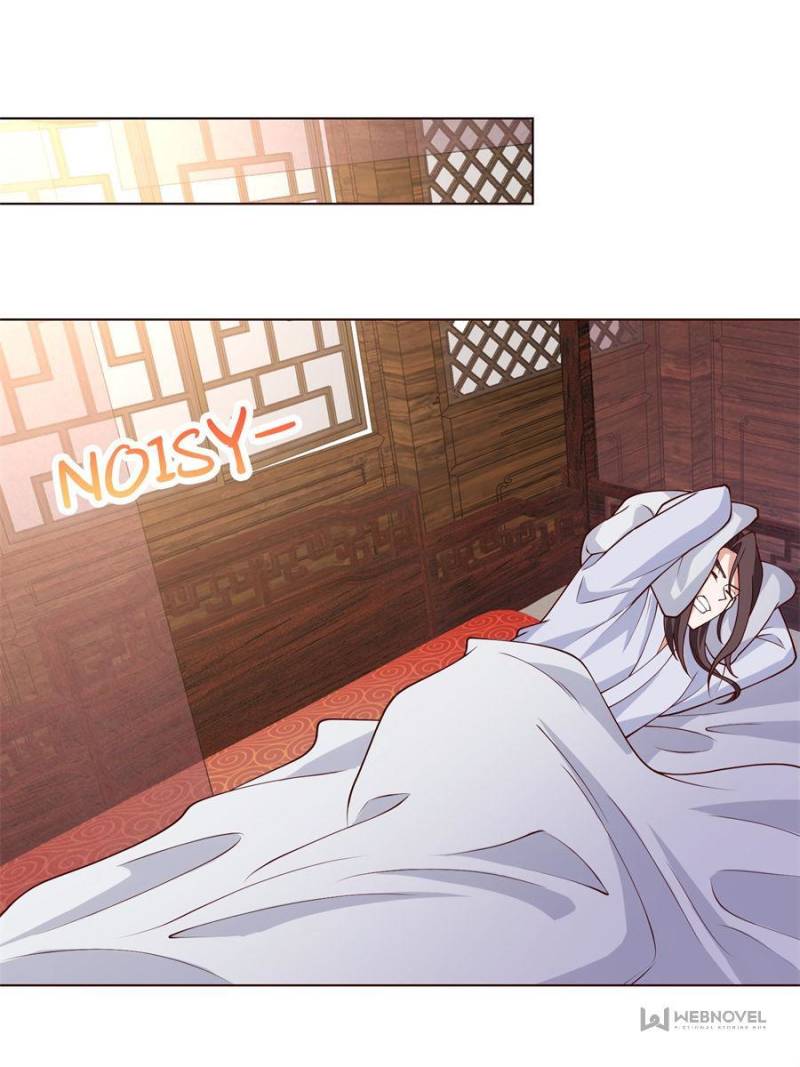 Page 31 of Chapter 112