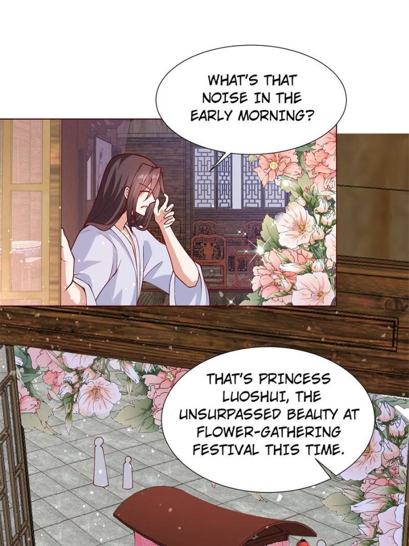 Page 32 of Chapter 112