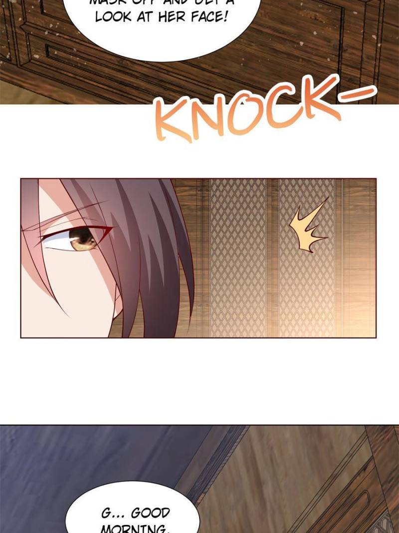 Page 34 of Chapter 112