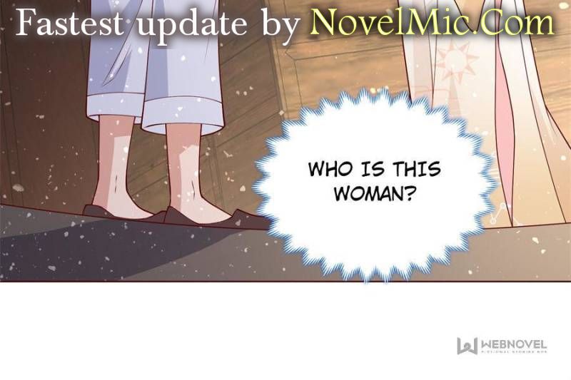 Page 36 of Chapter 112