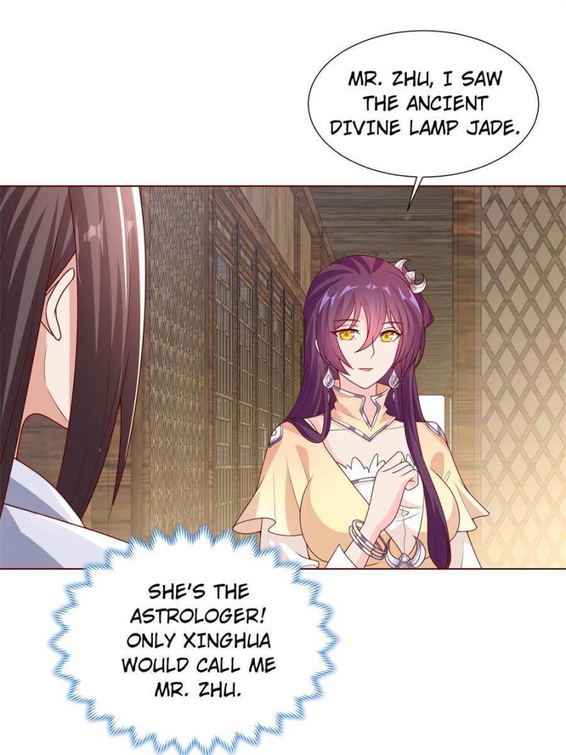 Page 37 of Chapter 112