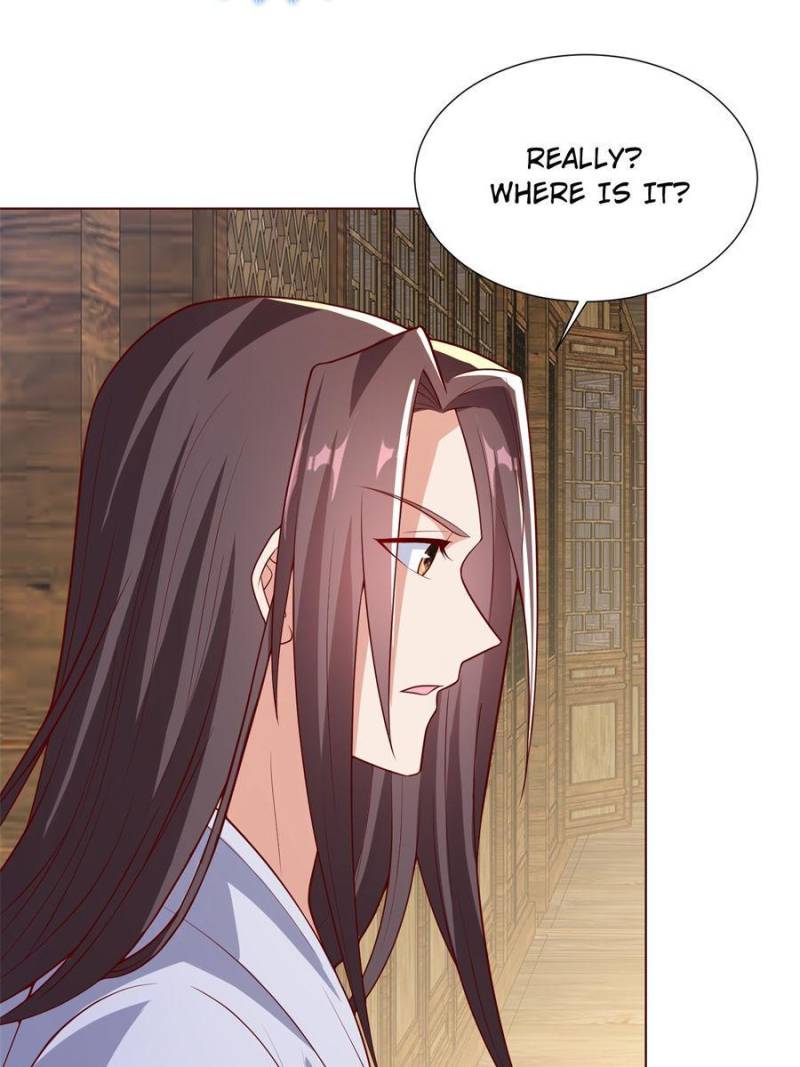 Page 38 of Chapter 112