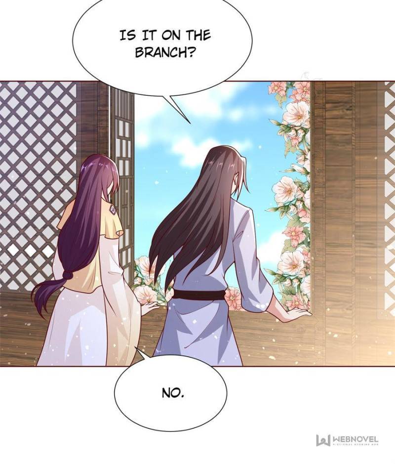Page 40 of Chapter 112