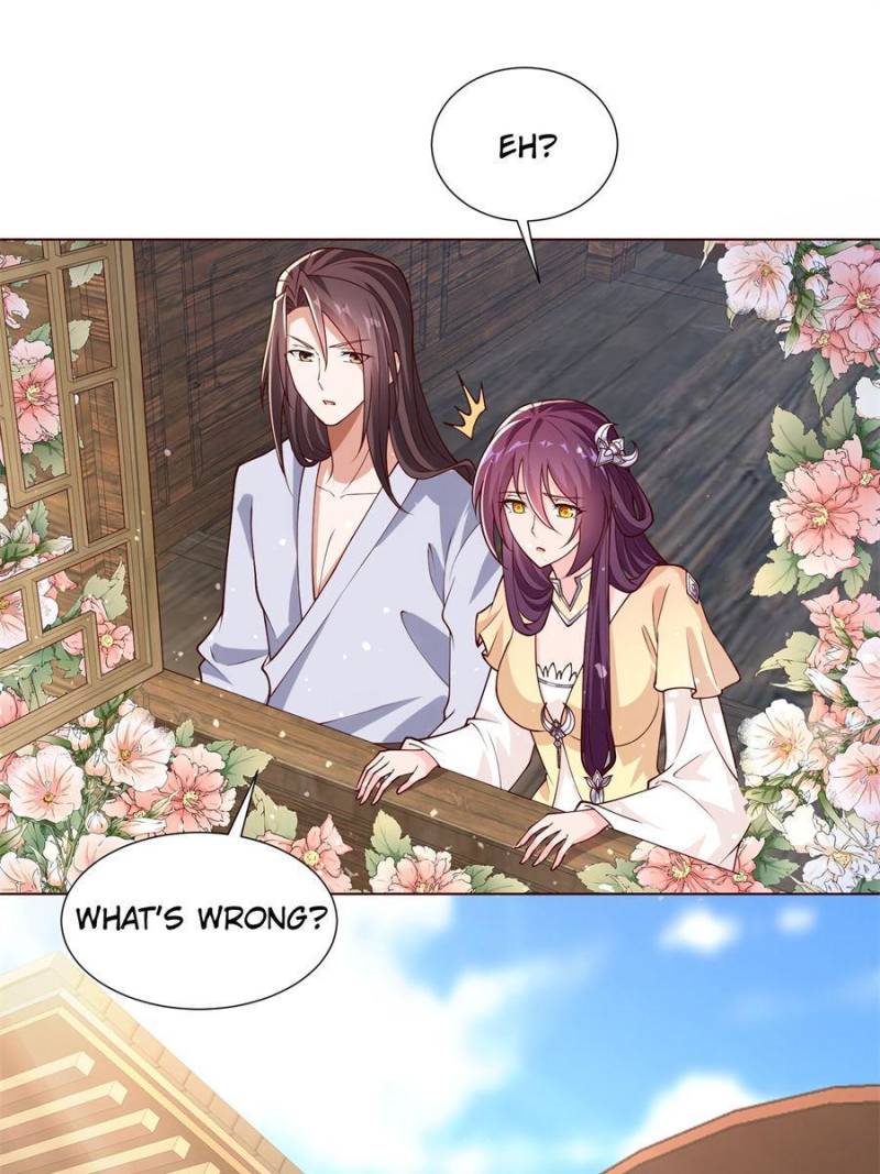 Page 41 of Chapter 112