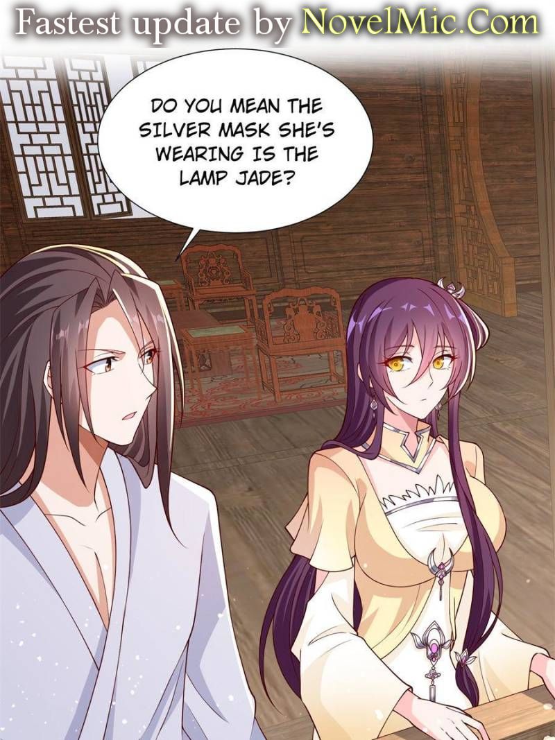 Page 1 of Chapter 113