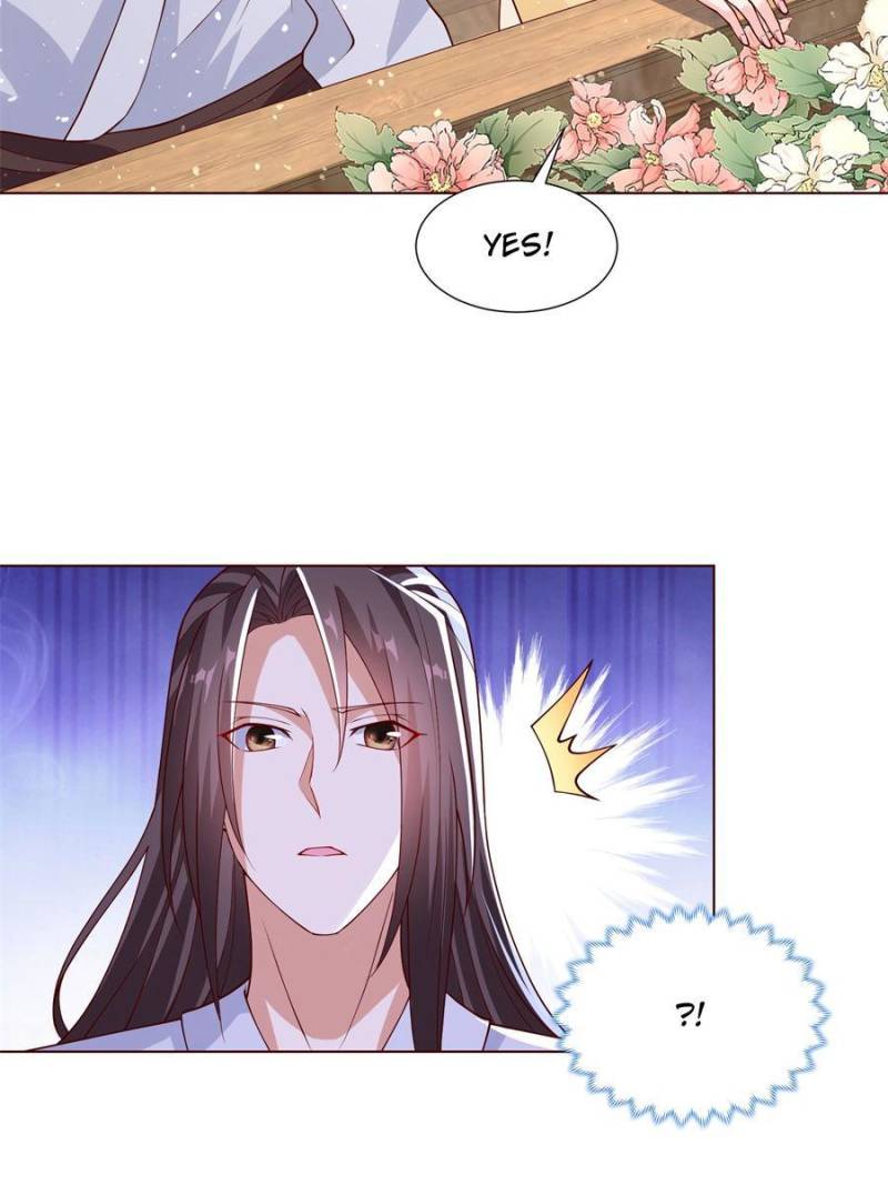 Page 2 of Chapter 113