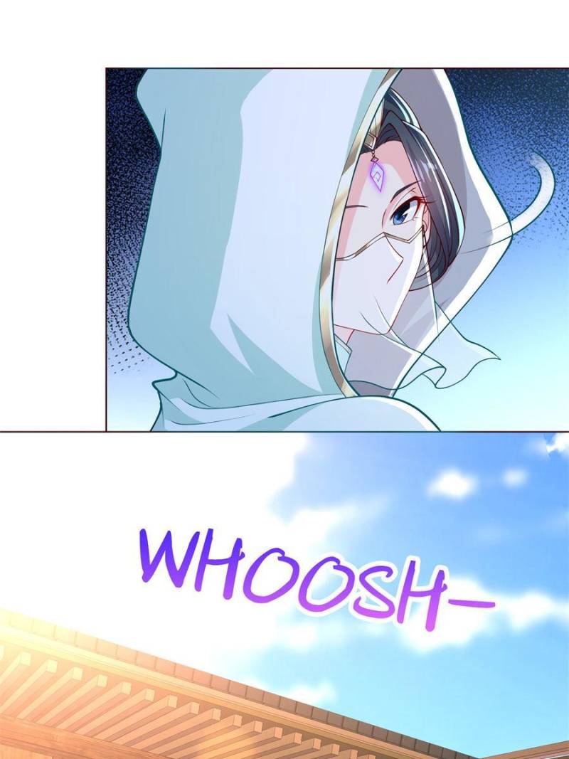 Page 3 of Chapter 113