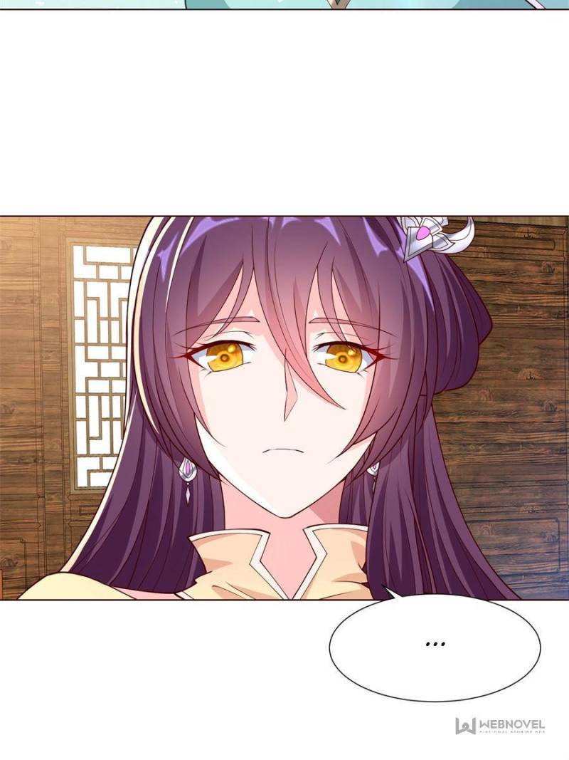 Page 5 of Chapter 113