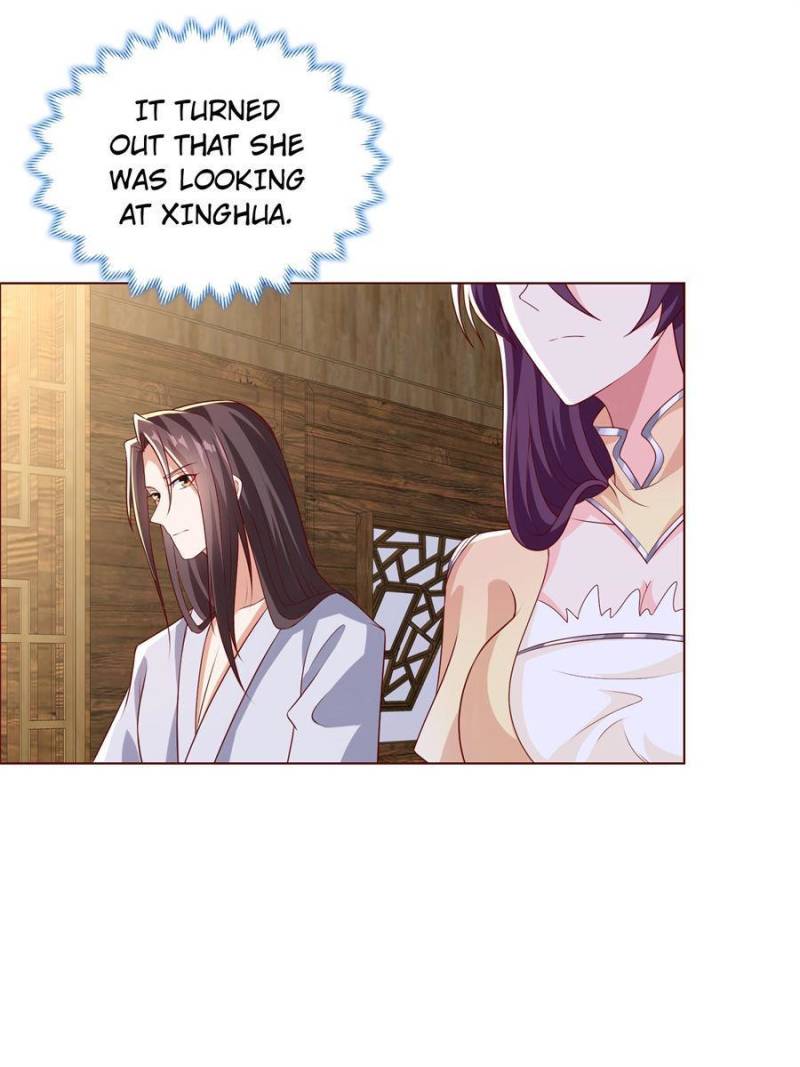 Page 6 of Chapter 113
