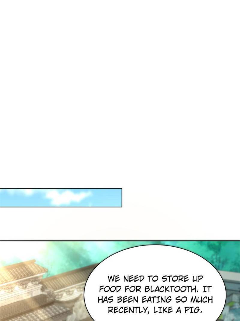 Page 7 of Chapter 113
