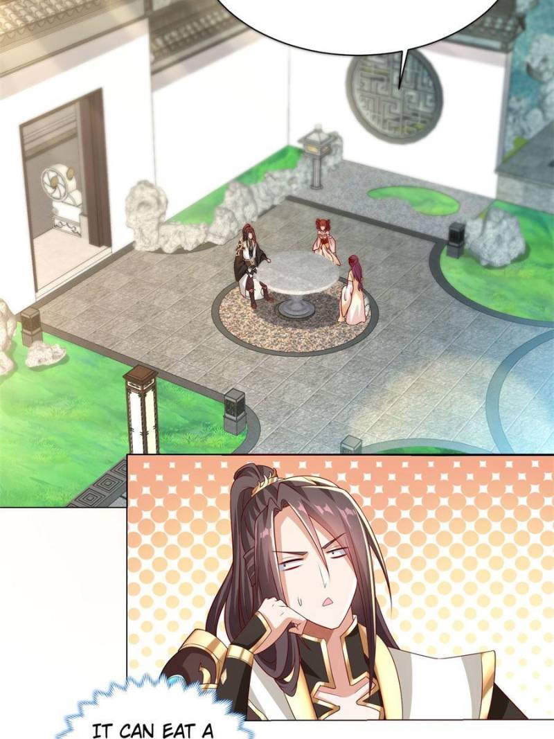 Page 8 of Chapter 113