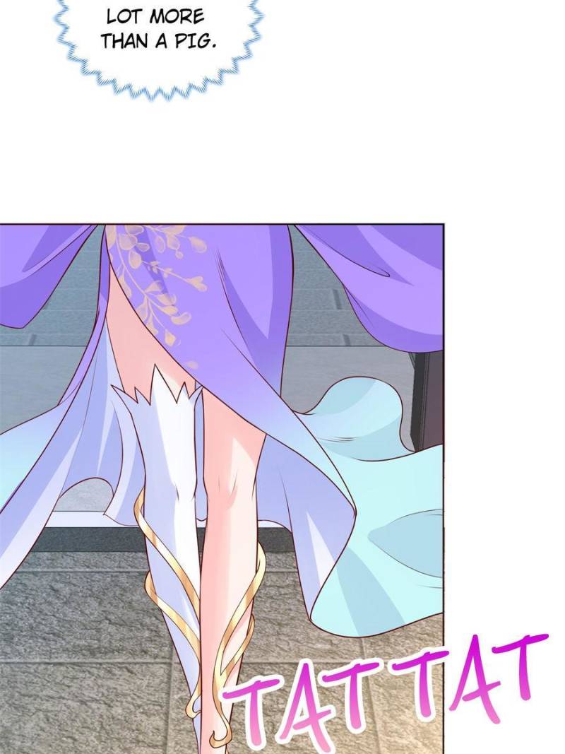Page 9 of Chapter 113