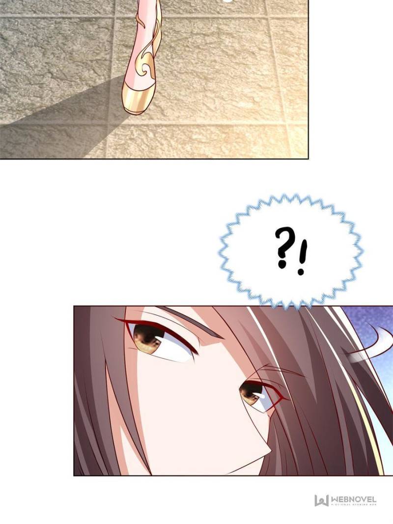 Page 10 of Chapter 113
