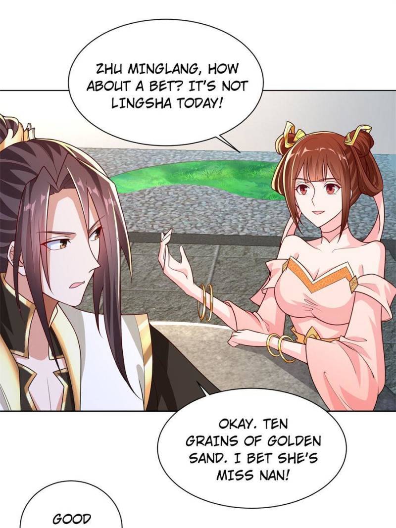 Page 11 of Chapter 113