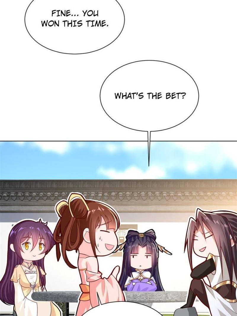 Page 14 of Chapter 113
