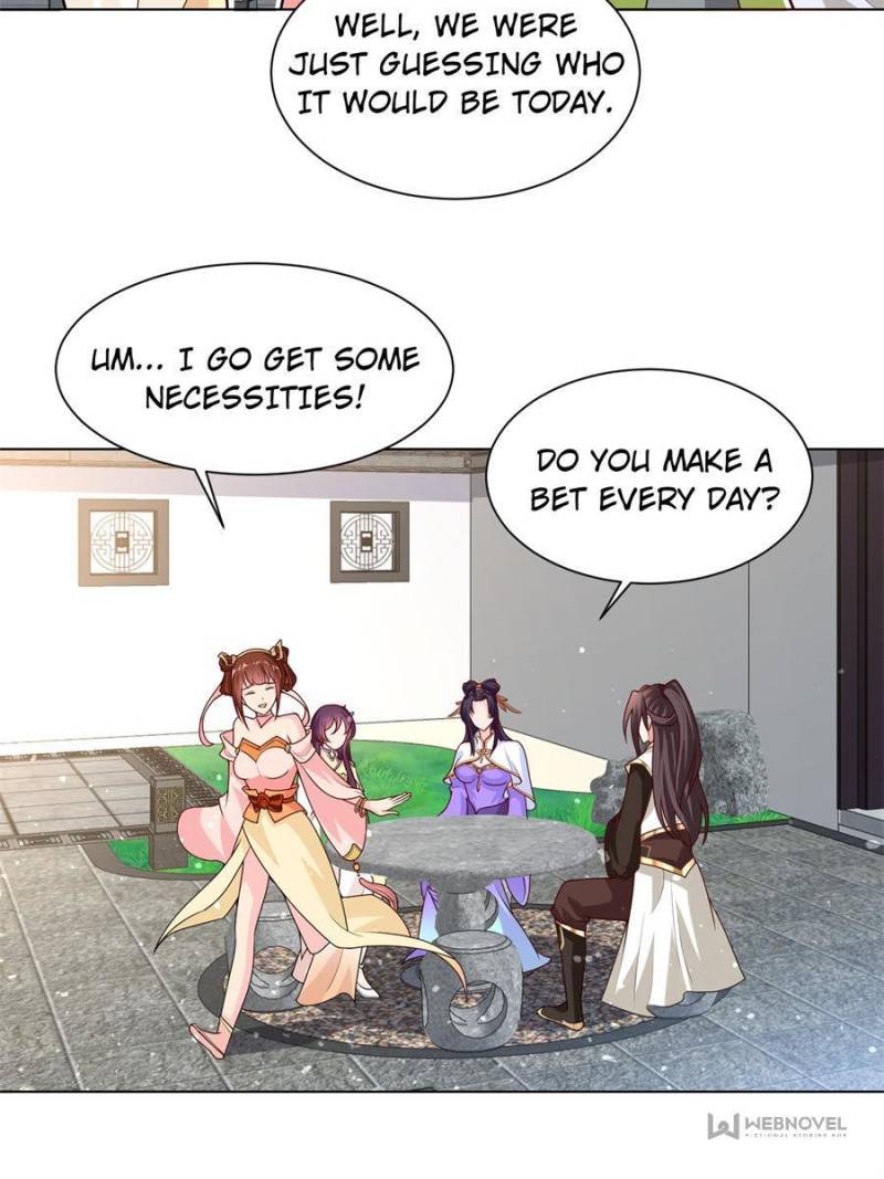 Page 15 of Chapter 113