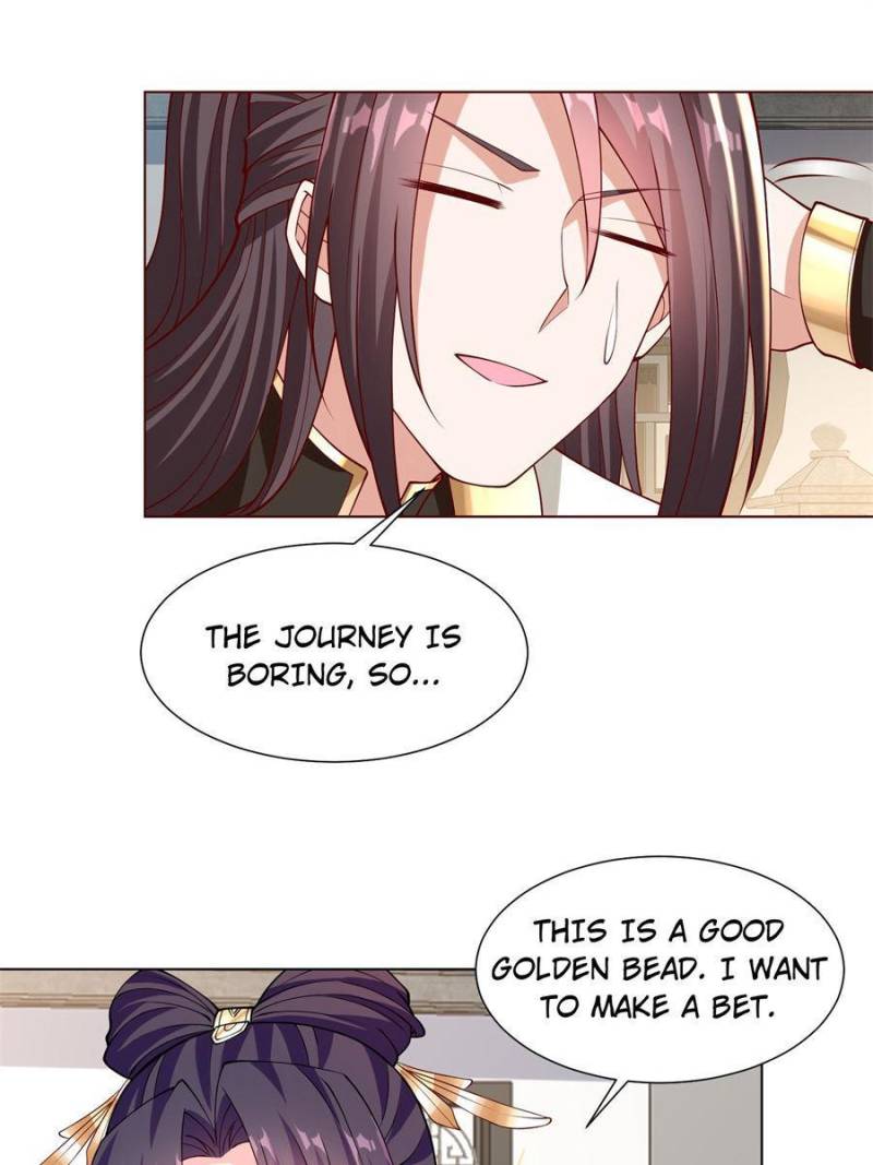 Page 16 of Chapter 113
