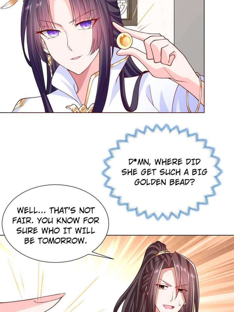 Page 17 of Chapter 113