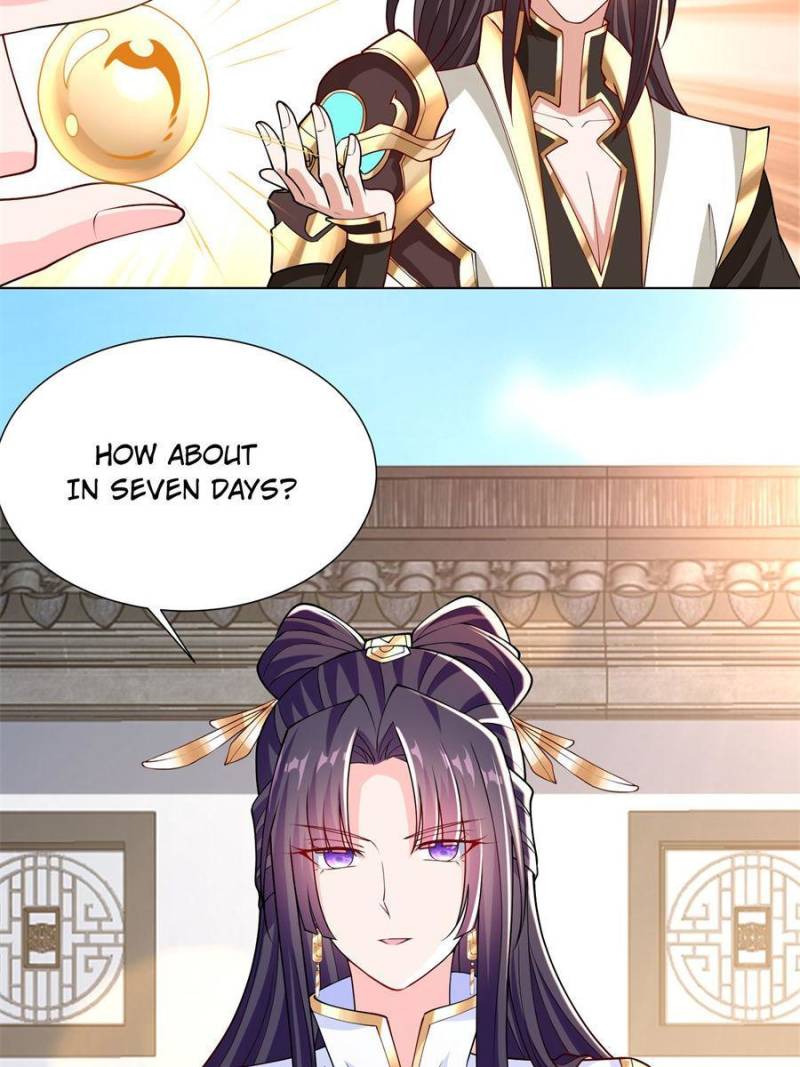 Page 18 of Chapter 113