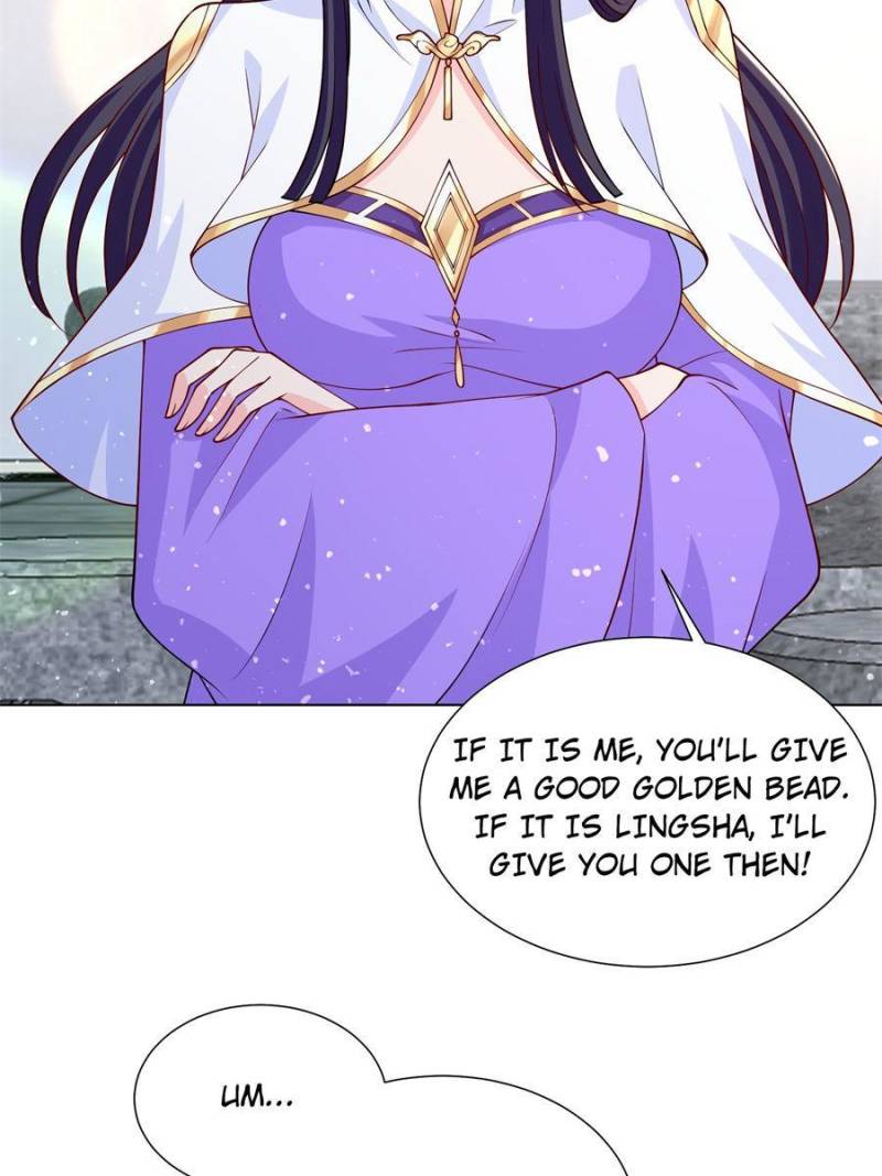 Page 19 of Chapter 113