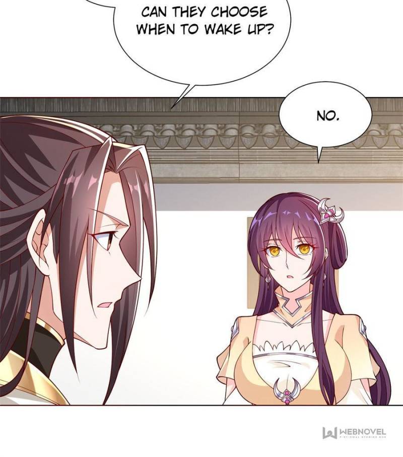 Page 20 of Chapter 113