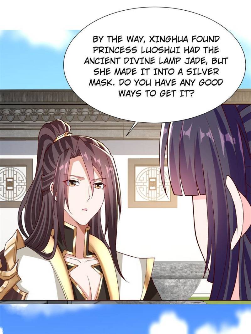Page 22 of Chapter 113