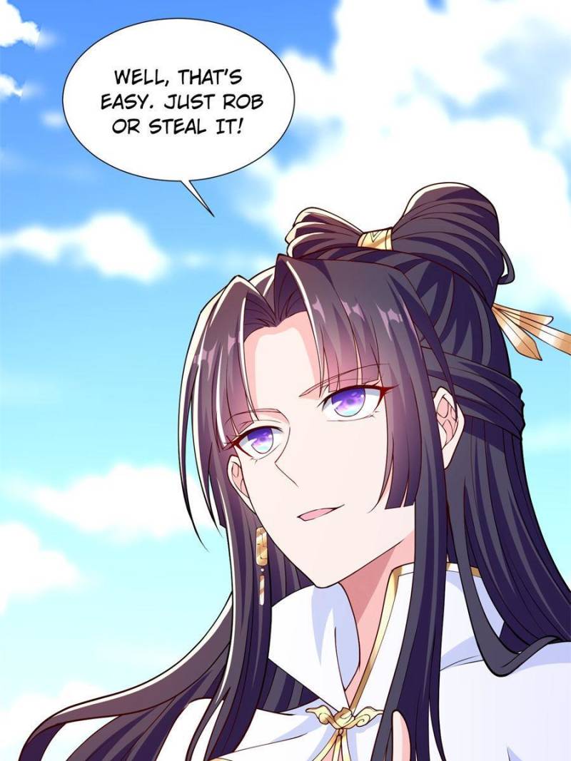 Page 23 of Chapter 113