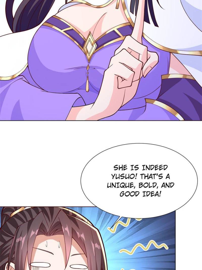 Page 24 of Chapter 113