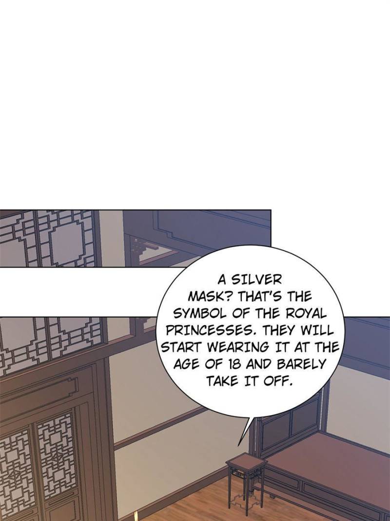Page 26 of Chapter 113