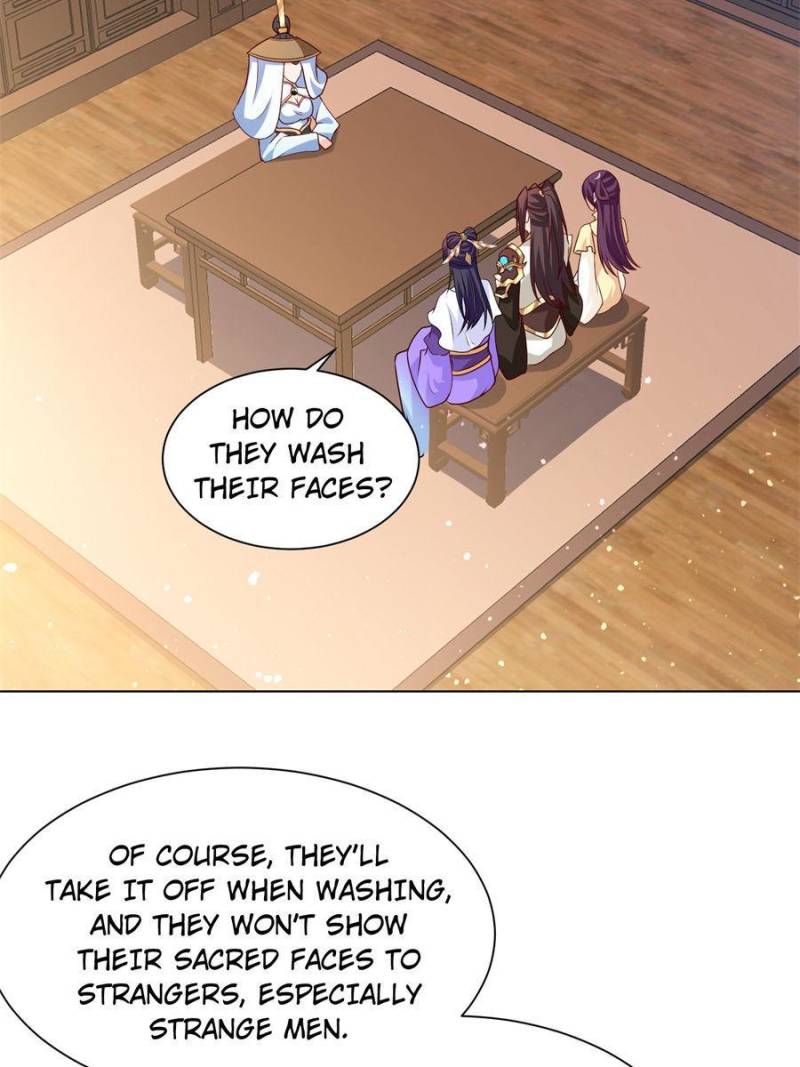 Page 27 of Chapter 113