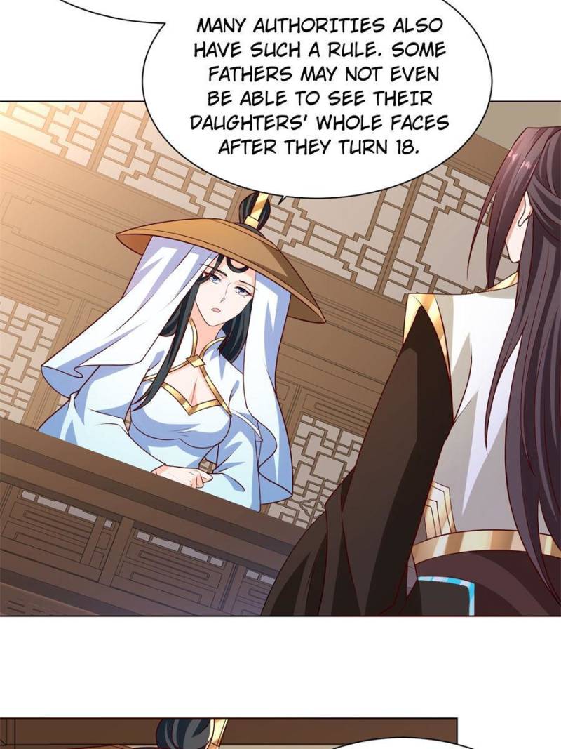 Page 28 of Chapter 113