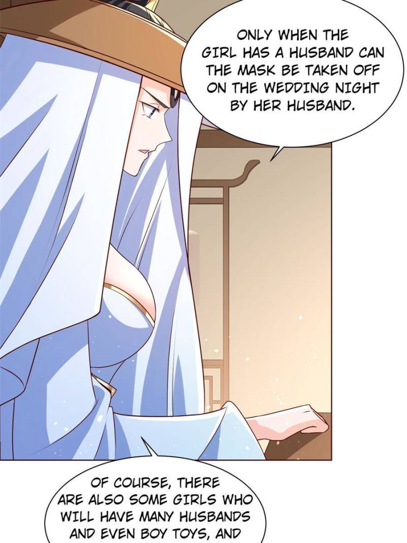 Page 29 of Chapter 113
