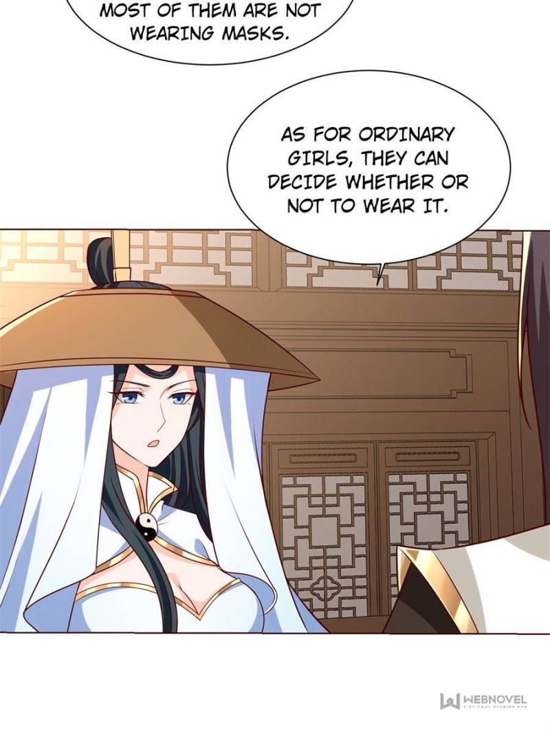 Page 30 of Chapter 113