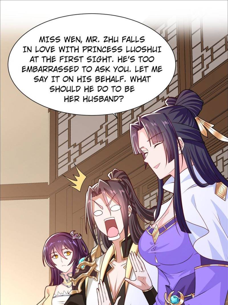 Page 31 of Chapter 113