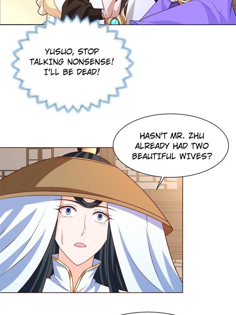 Page 32 of Chapter 113