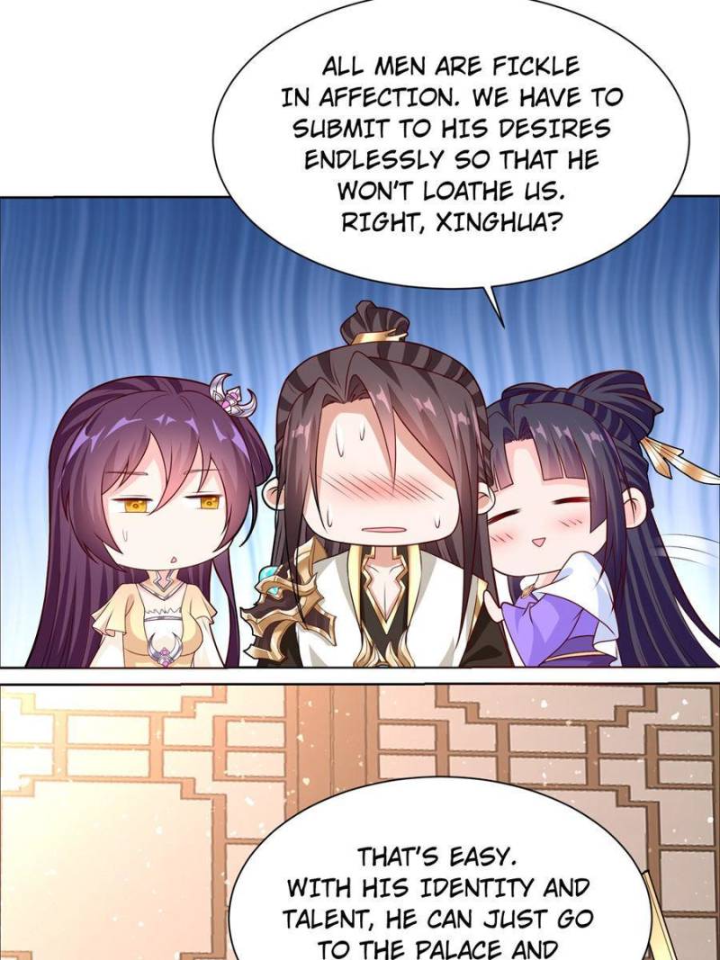 Page 33 of Chapter 113