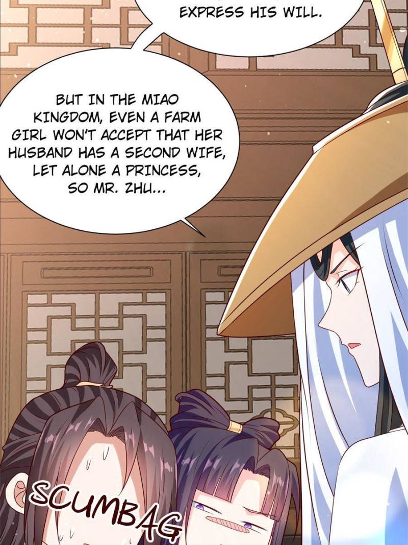 Page 34 of Chapter 113