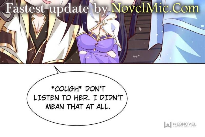 Page 35 of Chapter 113