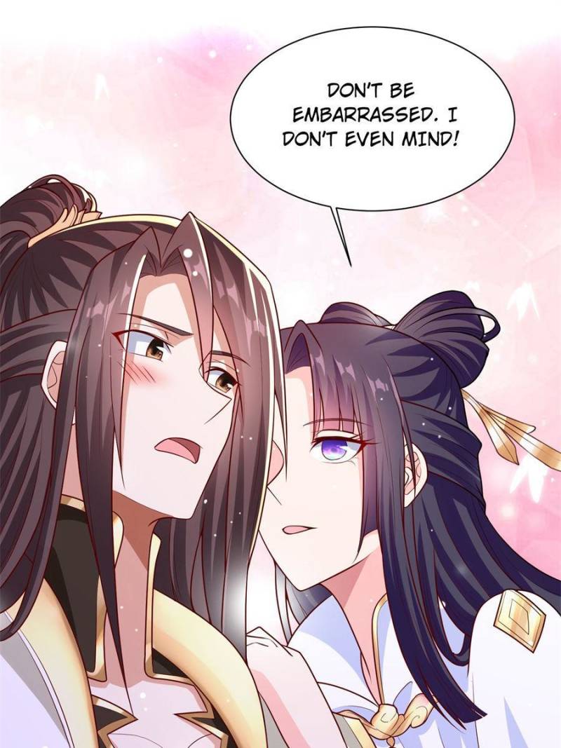 Page 36 of Chapter 113
