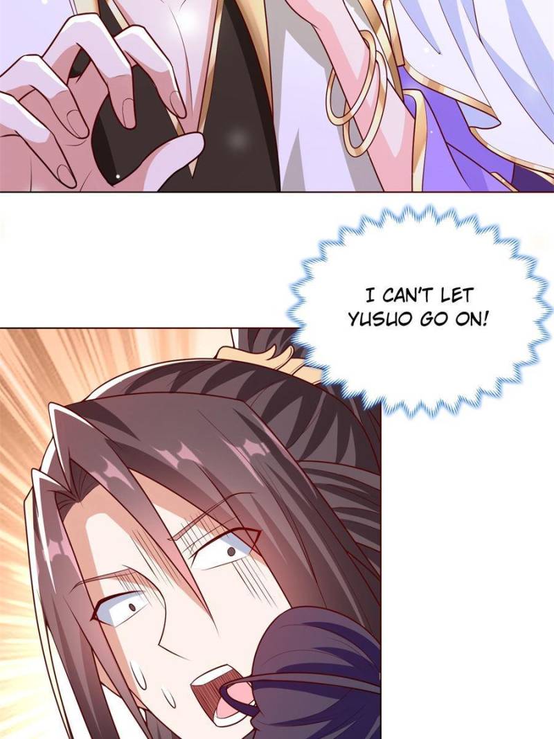 Page 37 of Chapter 113