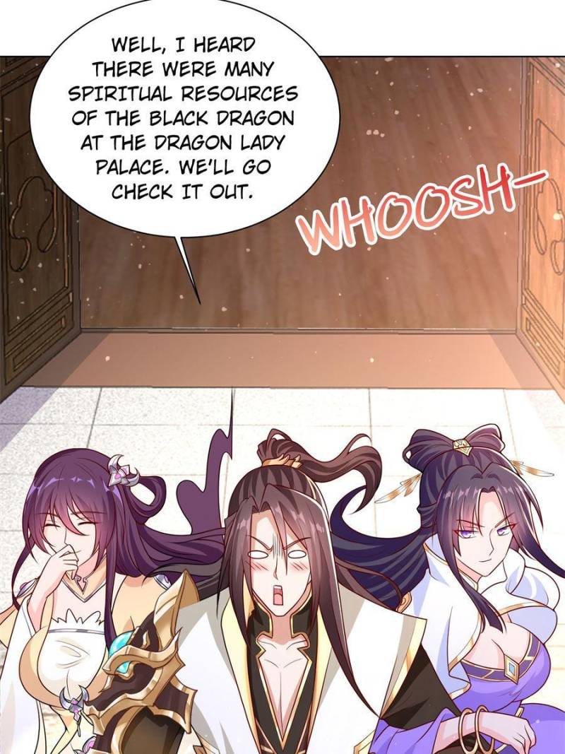 Page 39 of Chapter 113