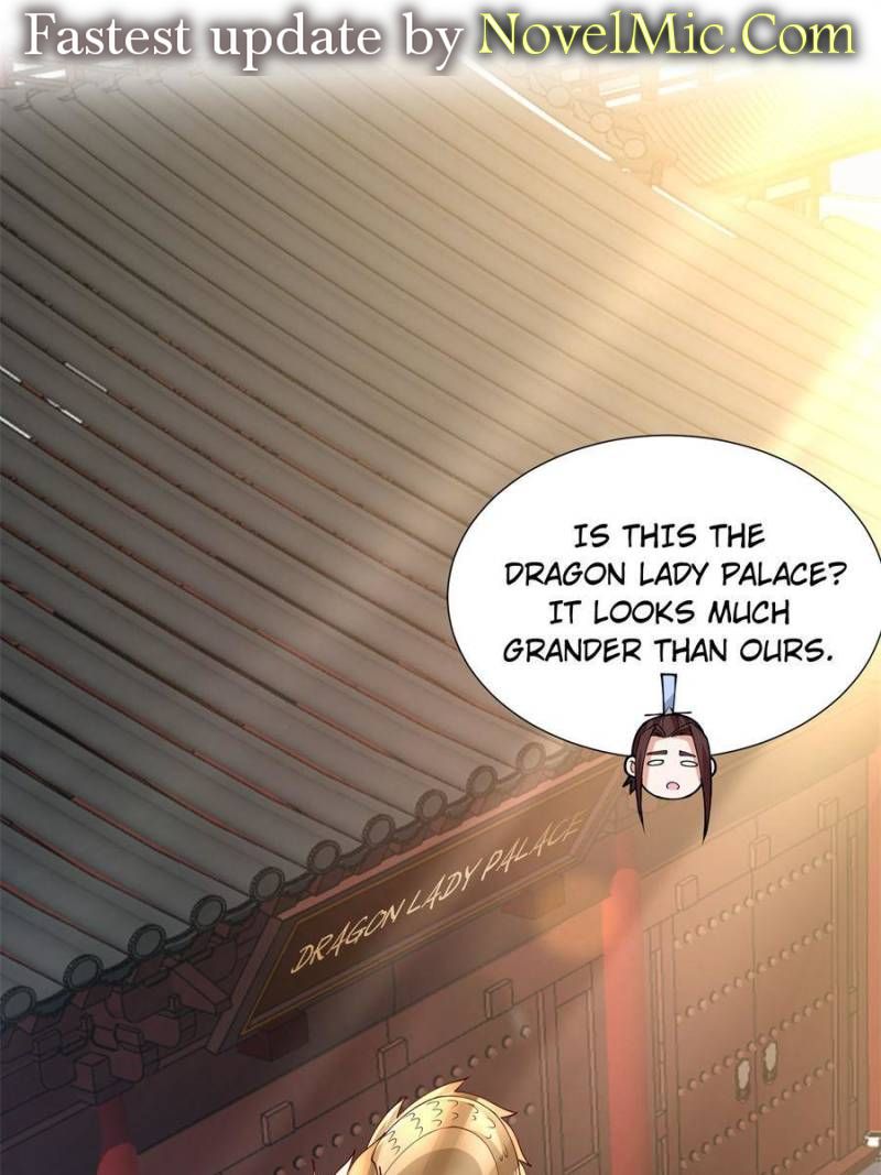 Page 1 of Chapter 114