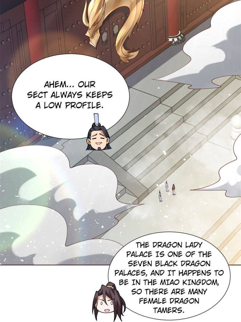 Page 2 of Chapter 114